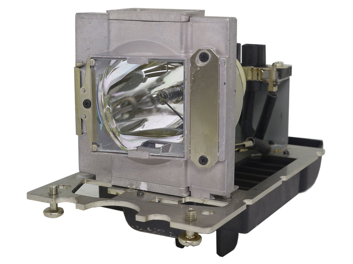 Cartuccia lampada OEM alta qualita' DIGITAL PROJECTION 111-896 (SINGLE LAMP) con supporto