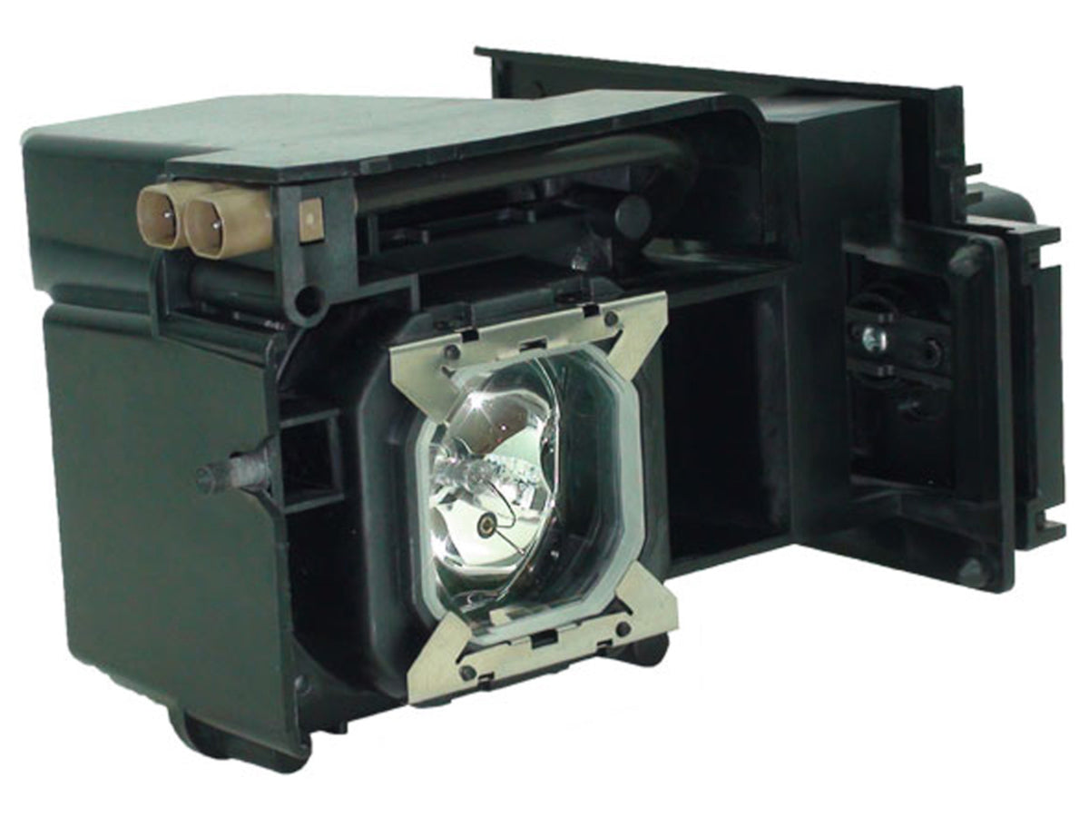 Cartuccia lampada OEM alta qualita' PANASONIC TY-LA1001 con supporto