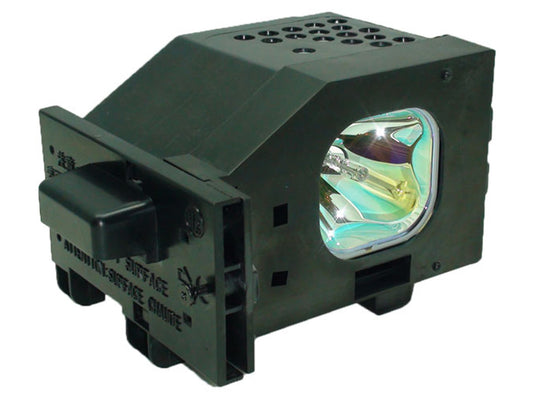 Cartuccia lampada OEM alta qualita' PANASONIC TY-LA1000 con supporto