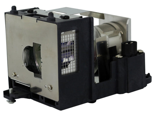 Cartuccia lampada compatibile SHARP AN-XR20L2 con supporto
