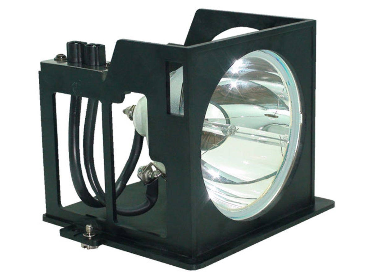 Cartuccia lampada OEM alta qualita' SHARP AN-R65LP1, AN65LP1 con supporto