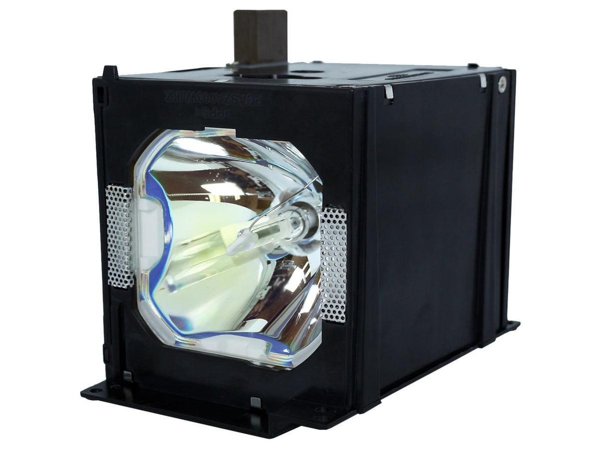 Cartuccia lampada compatibile SHARP AN-K12LP, BQC-XVZ100005 con supporto