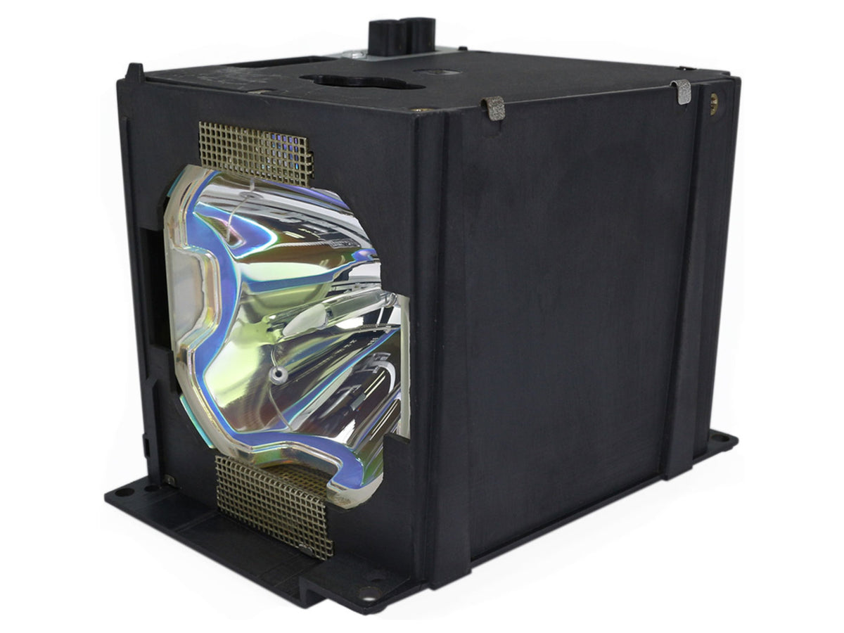 Cartuccia lampada compatibile SHARP AN-K20LP con supporto