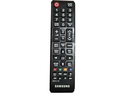 Telecomando originale per SAMSUNG BN59-01175N