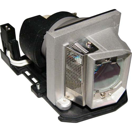 Cartuccia lampada compatibile ACCO SP.8EH01GC01, SP.8EH01.GC01, BL-FU185A con supporto
