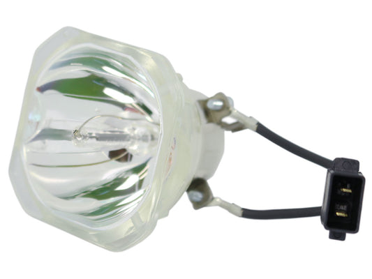 Lampada compatibile EPSON ELPLP91, V13H010L91 (solo bulbo, senza supporto)