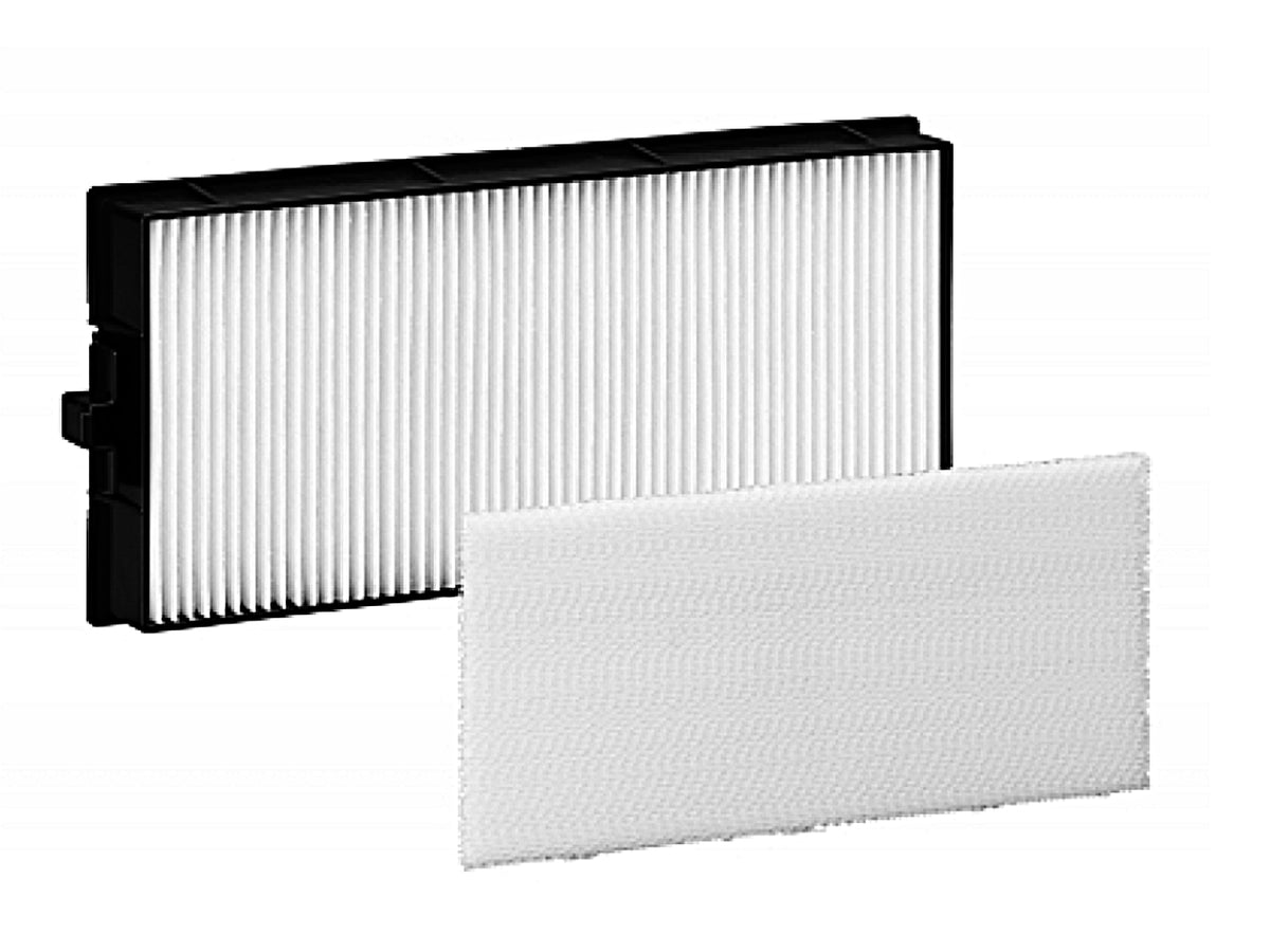 Compatibile filtro aria di ricambio per proiettore PANASONIC ET-RFF200