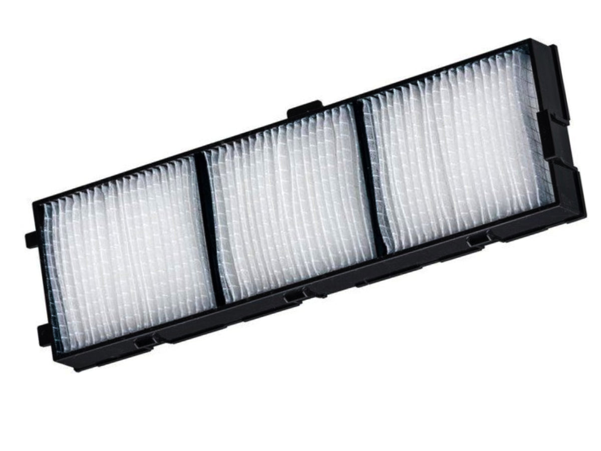 Compatibile filtro aria di ricambio per proiettore PANASONIC ET-RFV500