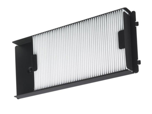 Originale filtro aria di ricambio per proiettore PANASONIC ET-SFD310