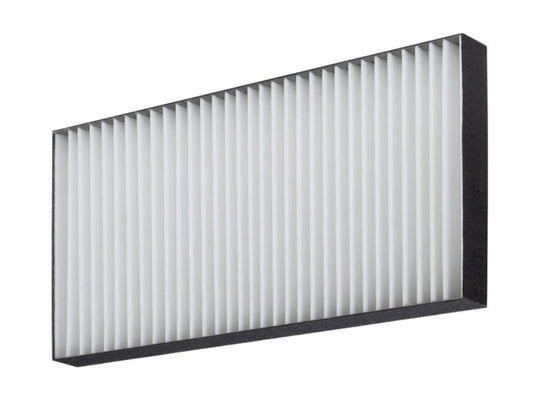 Originale filtro aria di ricambio per proiettore PANASONIC ET-SFR510