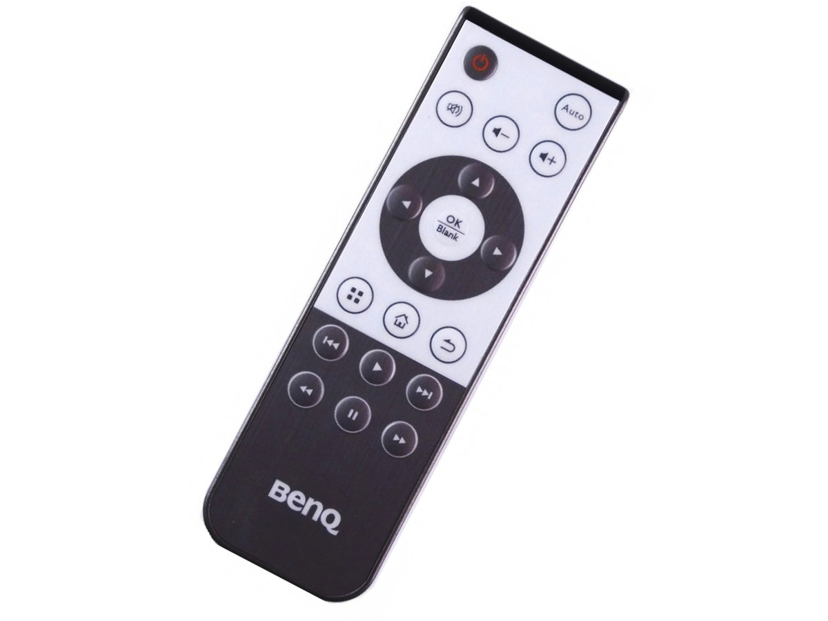 Telecomando originale per BENQ 5J.J3H06.001