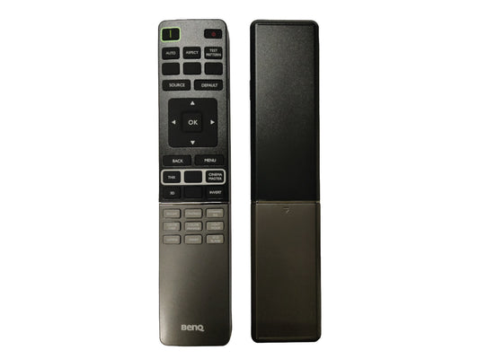 Telecomando originale per BENQ RCV024