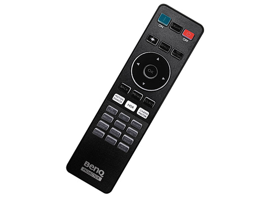 Telecomando originale per BENQ 5J.JKV06.001
