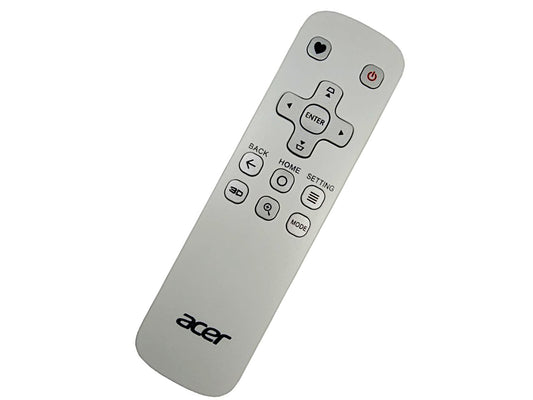 Telecomando originale per ACER MC.JLQ11.003