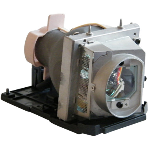 Cartuccia lampada OEM alta qualita' GEHA 60 283978 con supporto
