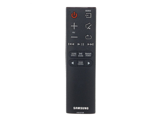 Telecomando originale per SAMSUNG AH59-02733B
