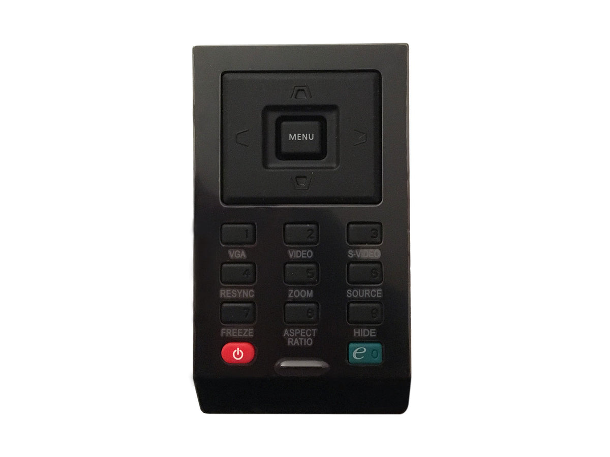 Telecomando compatibile per ACER VZ.JBU00.001