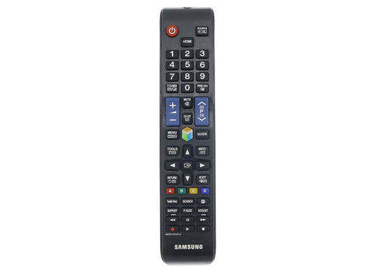 Telecomando originale per SAMSUNG AA59-00581A
