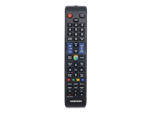 Telecomando originale per SAMSUNG AA59-00582A