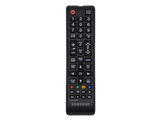 Telecomando originale per SAMSUNG AA59-00786A
