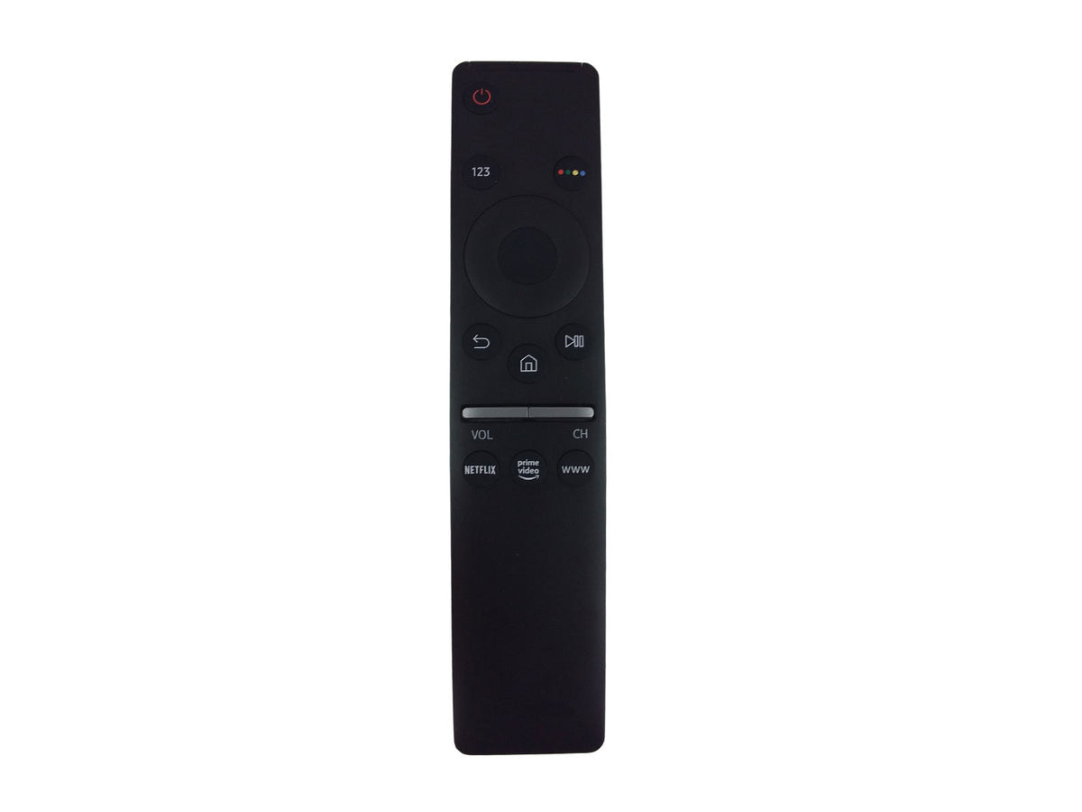 Telecomando compatibile per SAMSUNG BN59-01310A