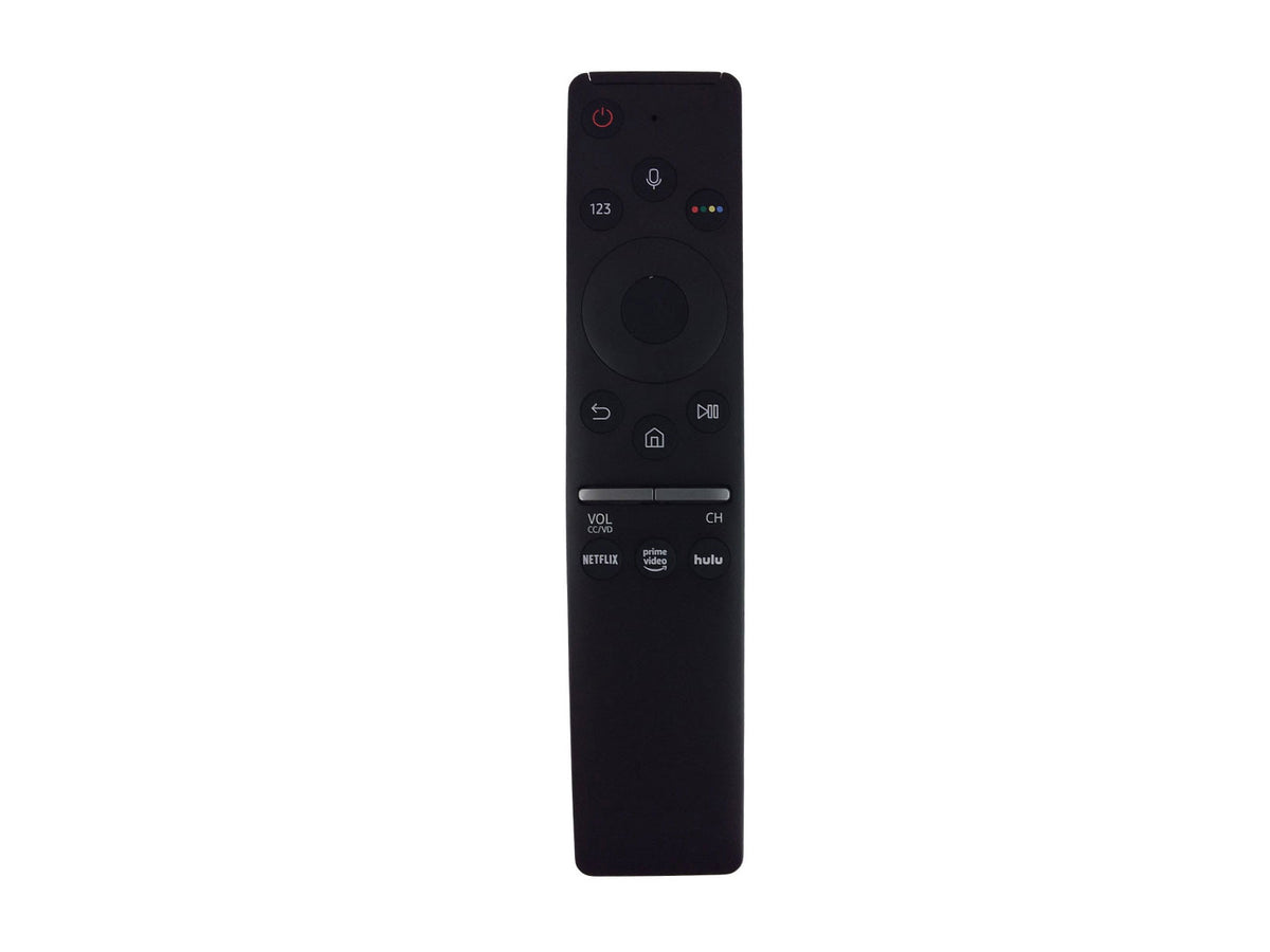 Telecomando compatibile per SAMSUNG BN59-01312G
