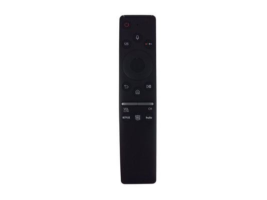 Telecomando compatibile per SAMSUNG BN59-01312G