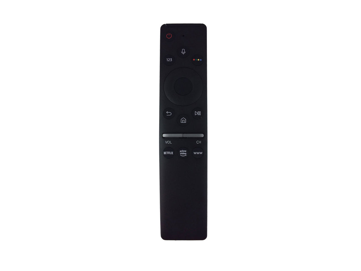Telecomando compatibile per SAMSUNG BN59-01312M