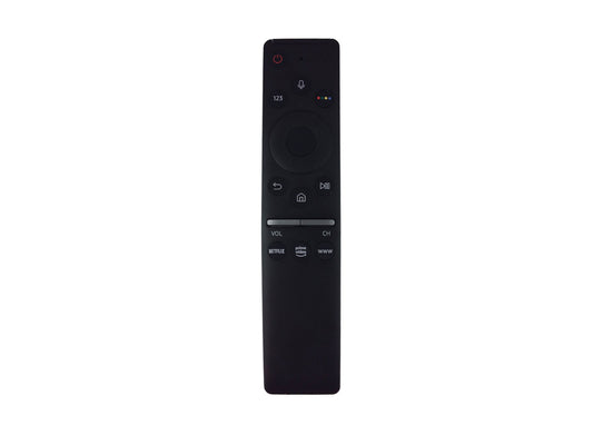 Telecomando compatibile per SAMSUNG BN59-01312M