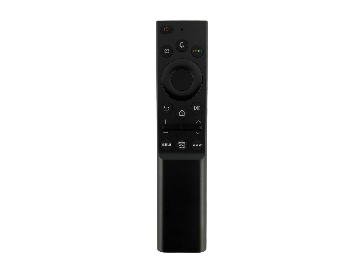 Telecomando compatibile per SAMSUNG BN59-01363L