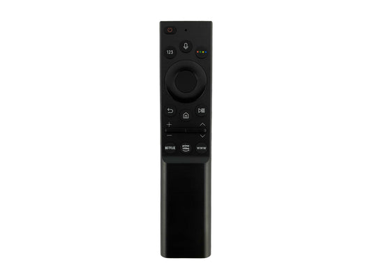 Telecomando compatibile per SAMSUNG BN59-01363L