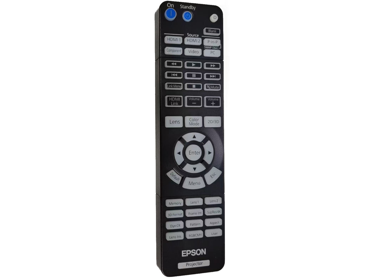 Telecomando originale per EPSON 1598520