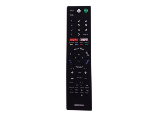 Telecomando compatibile per SONY RMF-TX200U