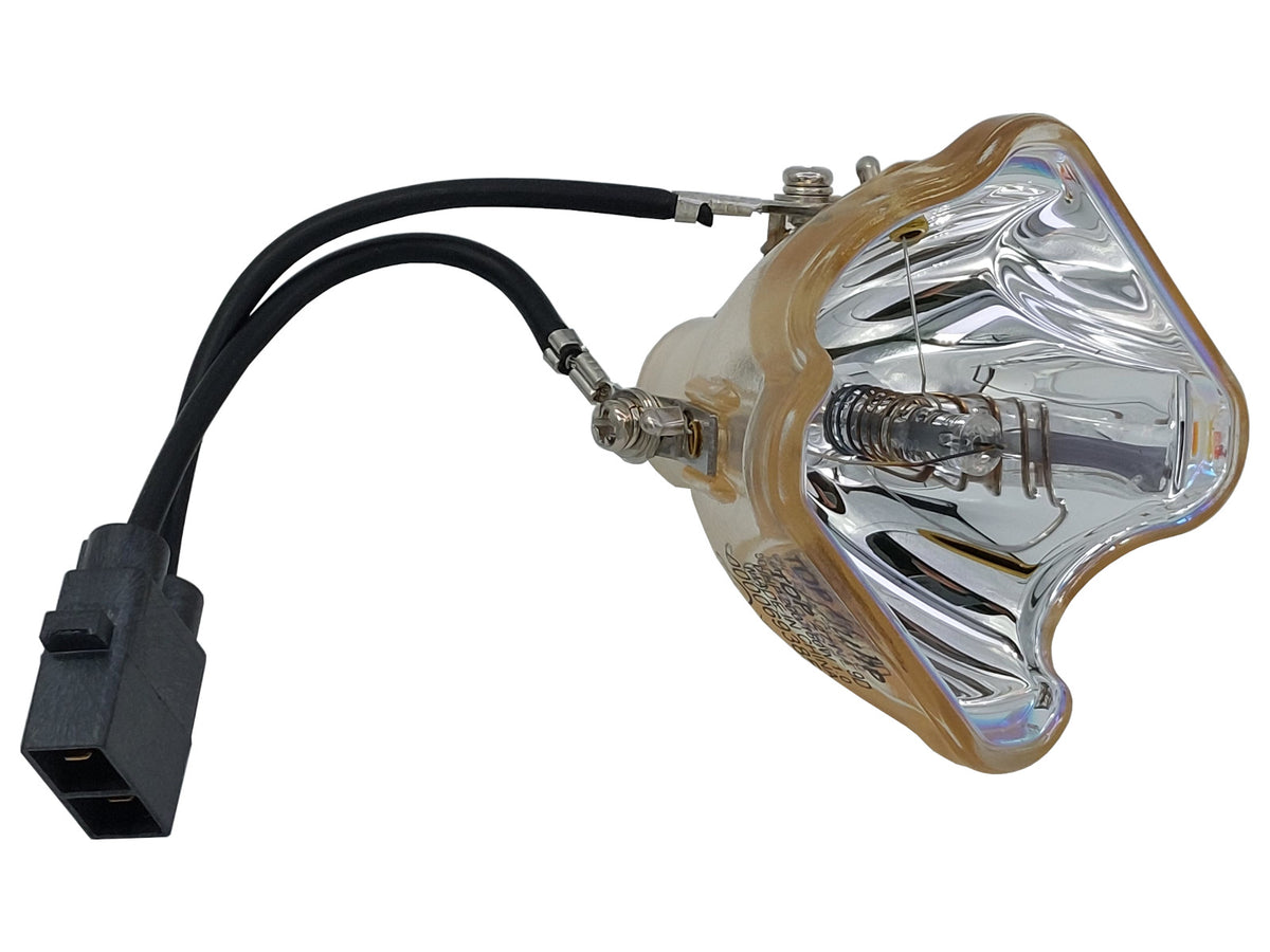 Lampada compatibile CINEVERSUM R8760004 con bulbo originale PHILIPS