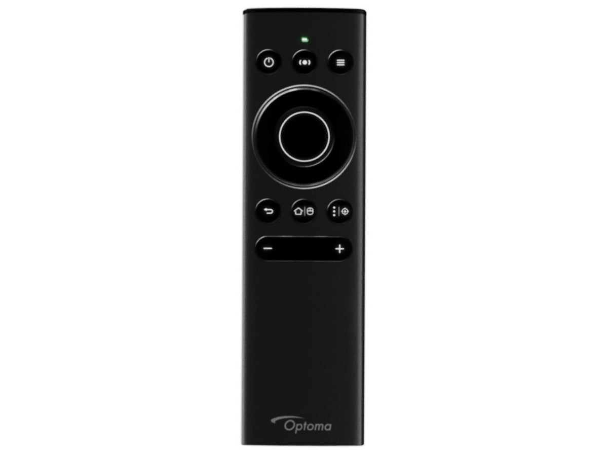 Telecomando originale per OPTOMA BR-3074R