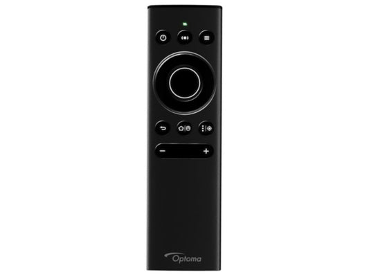 Telecomando originale per OPTOMA BR-3074R