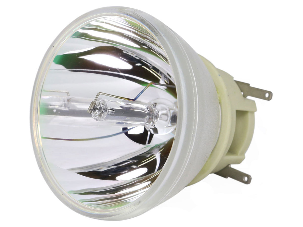 Lampada compatibile BENQ 5J.JMW05.001 (solo bulbo, senza supporto)