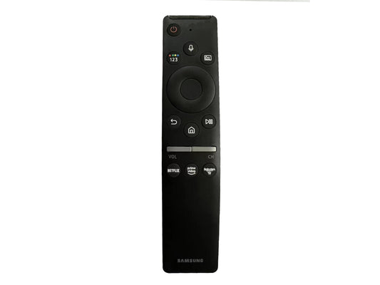 Telecomando originale per SAMSUNG BN59-01330B