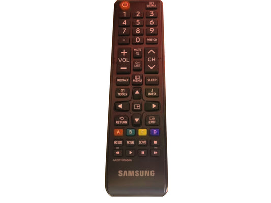 Telecomando originale per SAMSUNG AA59-00666A