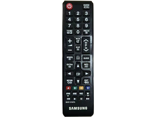 Telecomando originale per SAMSUNG UNIVERSAL