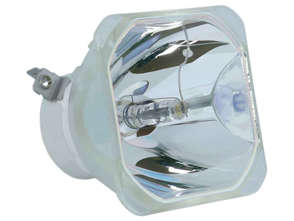 Lampada compatibile LG BG650-LAMP COV31822701 COV33426601 (solo bulbo, senza supporto)