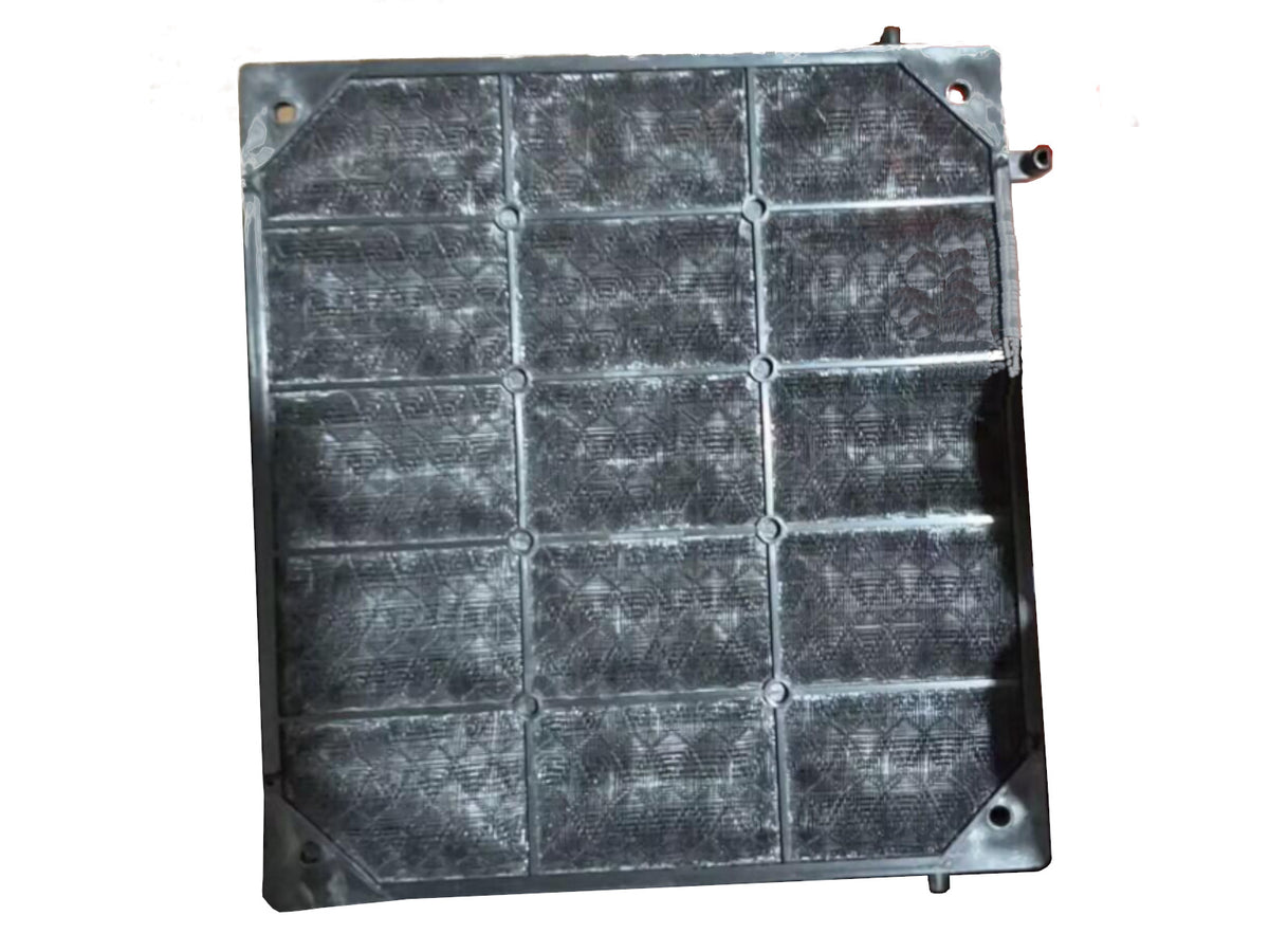 Originale filtro aria di ricambio per proiettore EIKI 51.8SG09G001