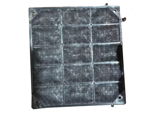 Originale filtro aria di ricambio per proiettore EIKI 51.8SG09G001