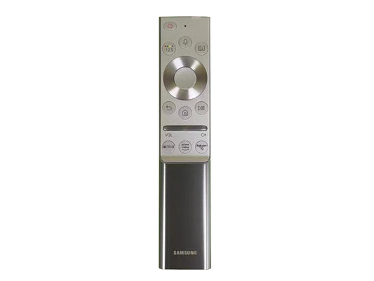 Telecomando originale per SAMSUNG BN59-01311B