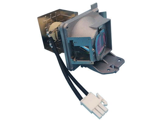 Cartuccia lampada OEM alta qualita' ACER MC.JM911.001, MR.JM911.00C con supporto