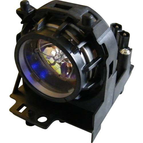Cartuccia lampada compatibile 3M 78-6969-9693-9, LKH10 con supporto