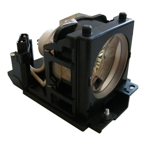 Cartuccia lampada OEM alta qualita' DUKANE 456-8915 con supporto