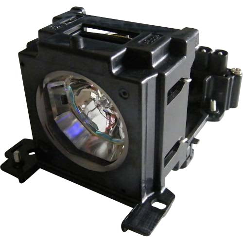 Cartuccia lampada compatibile 3M 78-6969-9875-2, FF00X621 con supporto