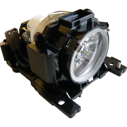 Cartuccia lampada OEM alta qualita' HITACHI DT00891 con supporto