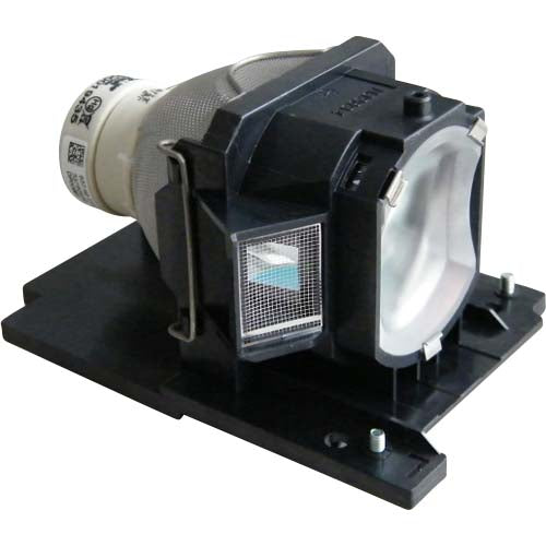 Cartuccia lampada compatibile 3M 78-6972-0118-0, DT01375 con supporto